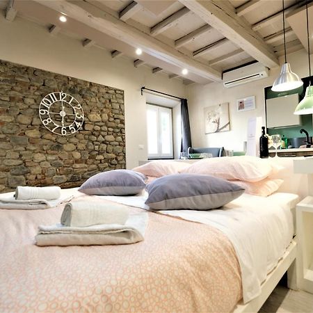 Wine Apartments Florence Grechetto Luaran gambar