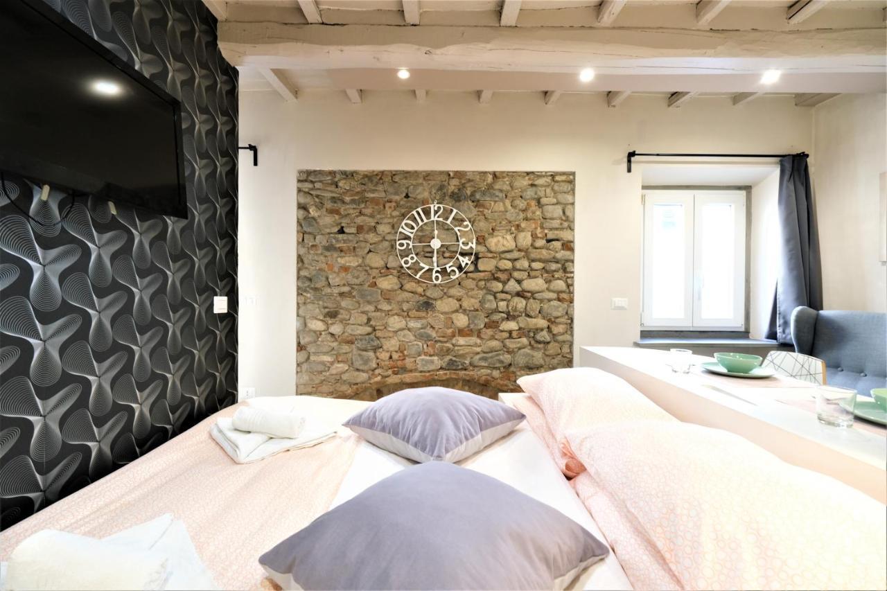 Wine Apartments Florence Grechetto Luaran gambar