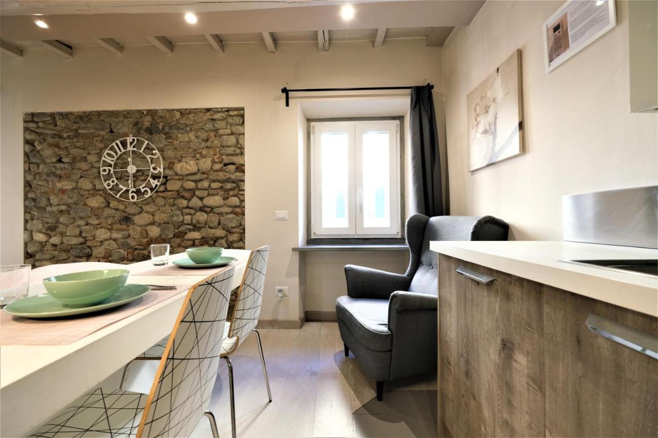 Wine Apartments Florence Grechetto Luaran gambar
